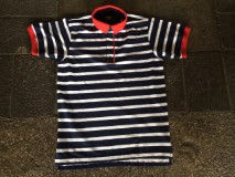 Miniatura: Camisas tipo polo