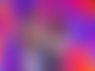 Liderança Feminina e Inovação: Moldando o Futuro dos Negócios