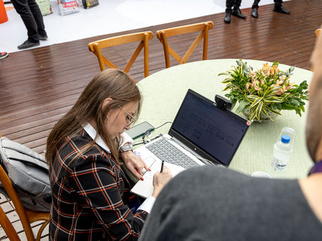Como alinhar estratégia de marketing com os objetivos de negócios