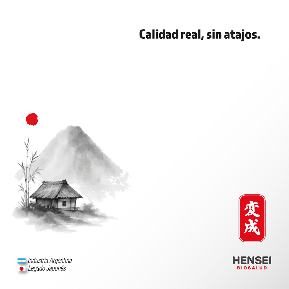 Miniatura: 3 Unid Tintura Madre Equinacea 60ml - 100% natural