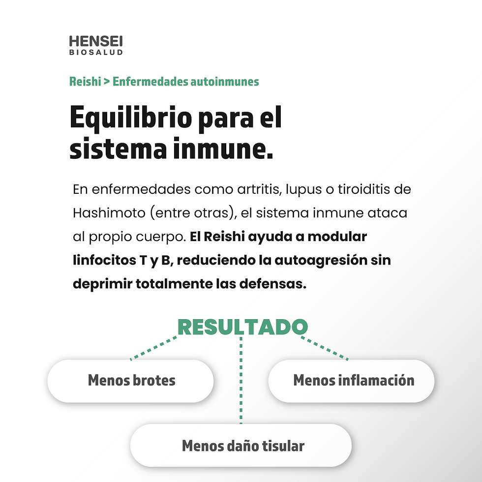 Miniatura: 3 Unid. Reishi Triple Extracción 60ml Premium Alta Potencia