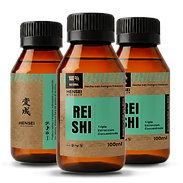 sinfondo3XREISHI.png