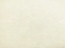 fondo-papel-washi.webp