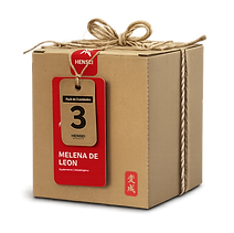 CAJA MELENA X 3.png