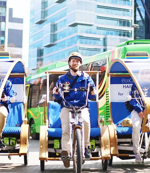 Adelaide 阿德萊德 Vecome 維康澳洲 旅遊 遊學留學 旅拍婚紗 Adelaide 阿德萊德 Vecome 維康澳洲 旅遊 遊學留學 旅拍婚紗