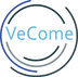VECOME LOGO Large.png