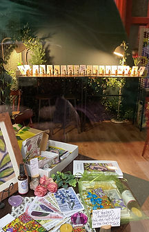 B4B56876-06B8-4DB8-809F-2BC6EE7CEA25.JPG