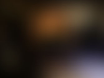 サウンドシステム・再設計