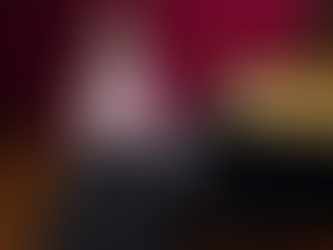 1月24日 ソロリサイタル終演