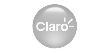 claro gris suave.jpg