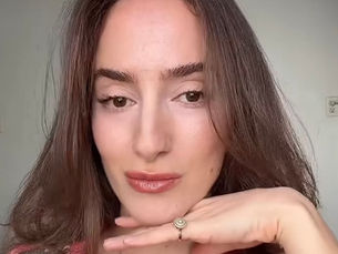 Truffle-Infused Skincare: What Real Women Are Saying After 90 Days