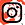 Logo_board copy_edited