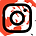 Logo_board copy_edited