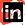 Logo_board copy_edited