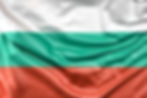 flag-bulgaria.jpg