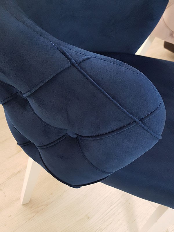 Миниатюра: СТОЛ 517 Т KAPITONE