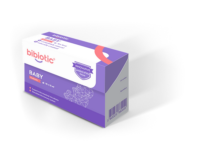 Postbiotic Bibiotic Baby.png