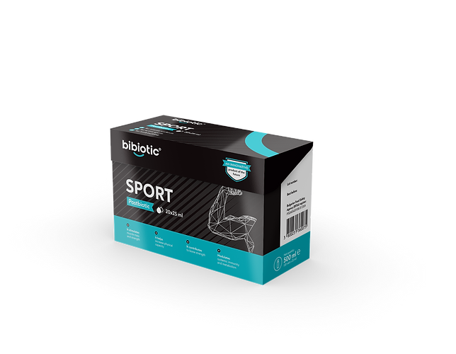 Postbiotic Bibiotic UK Sport.png