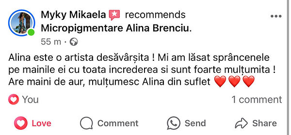 Micropigmentare Alina Brenciu .jpeg