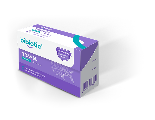 Postbiotic Bibiotic Travel.png