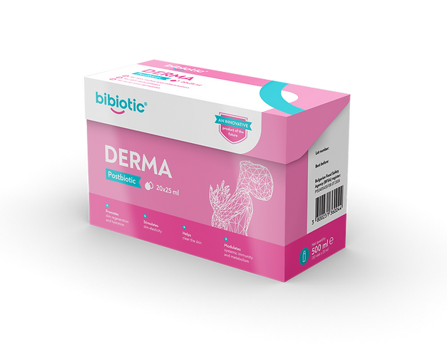 Postbiotic Bibiotic UK Derma.png