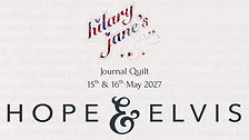 Hope Elvis (1).jpg