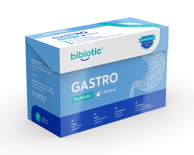 Postbiotic Bibiotic UK Gastro.png