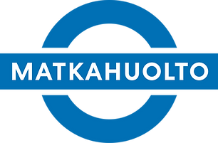 Matkahuollon_logo.svg.png