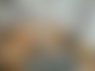 ¡La independencia imposible! Por qué los jóvenes no pueden abandonar el nido en Madrid