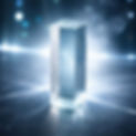 Bar Pro Crystal Clear Ice професионален лед за бармани (2).png