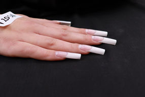 V20 SN Левая сторона.JPG