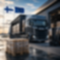 FinLogistics cheap cargo pallets.png