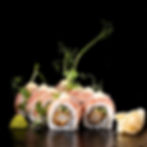 ТУНА ТОРПЕДО