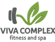 Viva Complex logo.png
