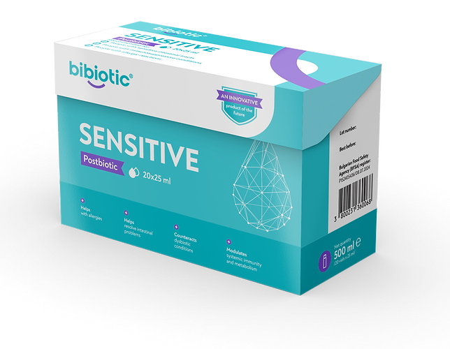 Postbiotic Bibiotic UK Sensitive.png