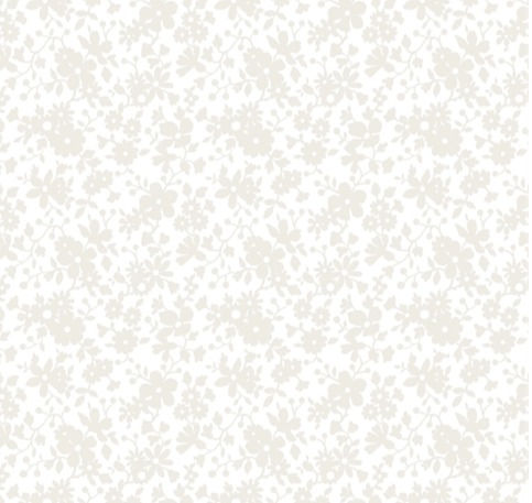 Liberty Maddsie Blossom