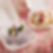 ChatGPT Image May 6, 2026, 12_20_17 AM (10).png