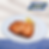 Salmon fillet 250g