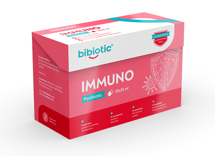Postbiotic Bibiotic UK Immuno.png