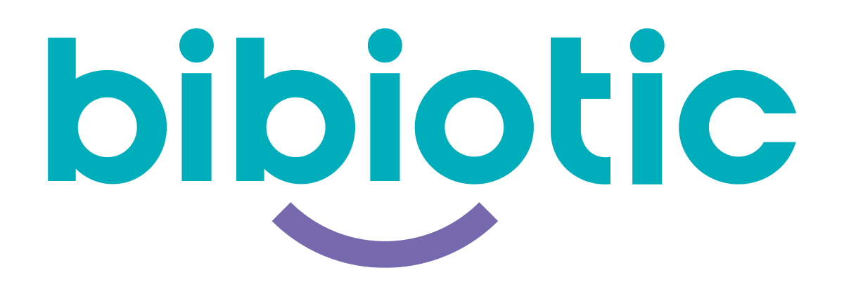 Writer: Postbiotic Bibiotic