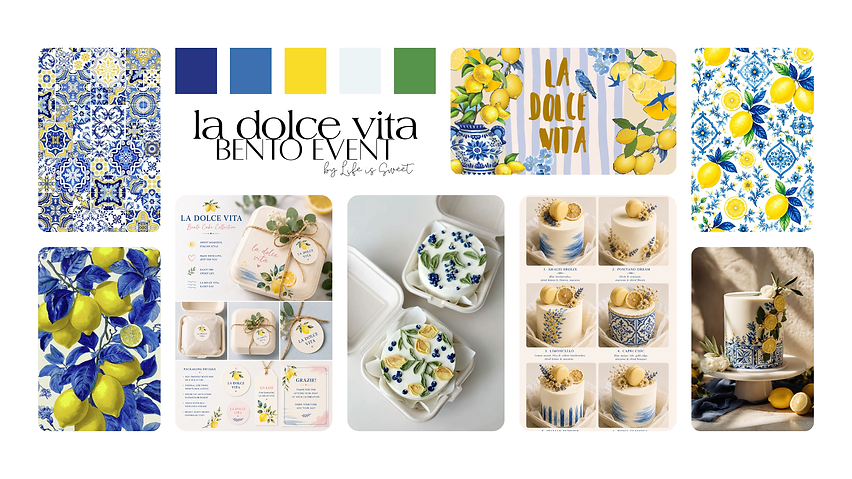 Bento Event - La Dolce Vita.png