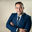 Foto del escritor: Nicolas Vasilev