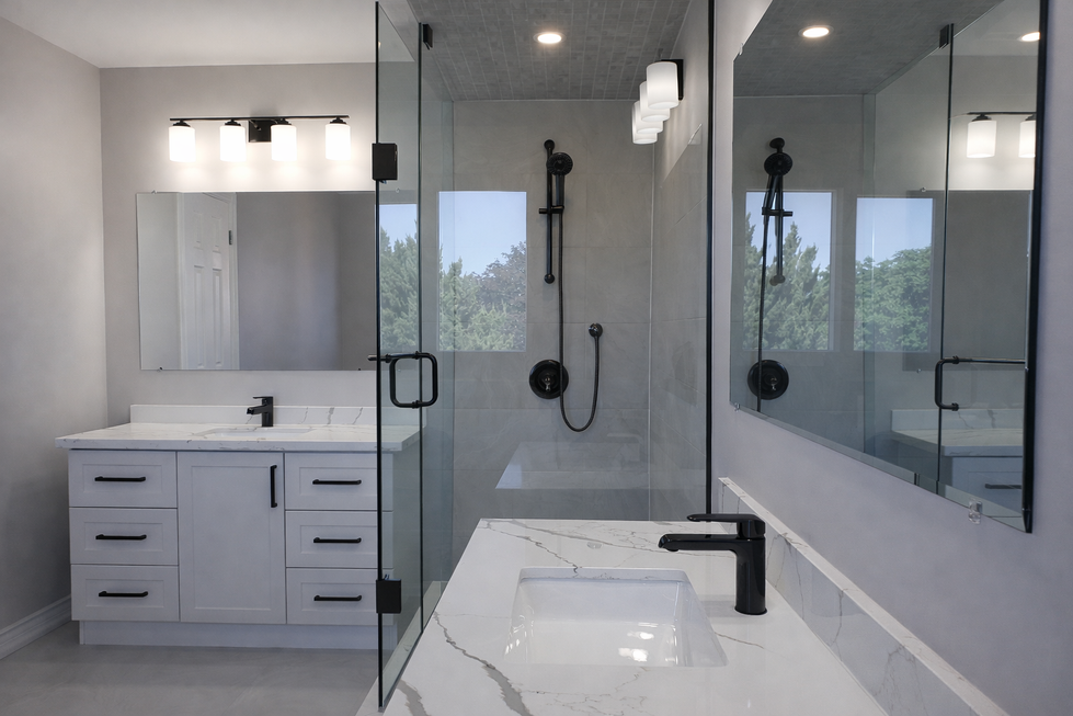 ChatGPT Image Jan 13, 2026, 05_56_20 PM