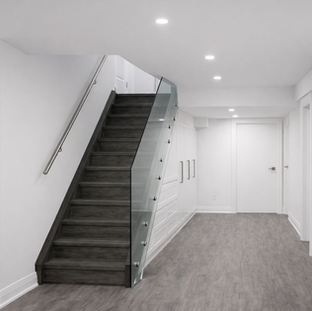 Denlow - North York