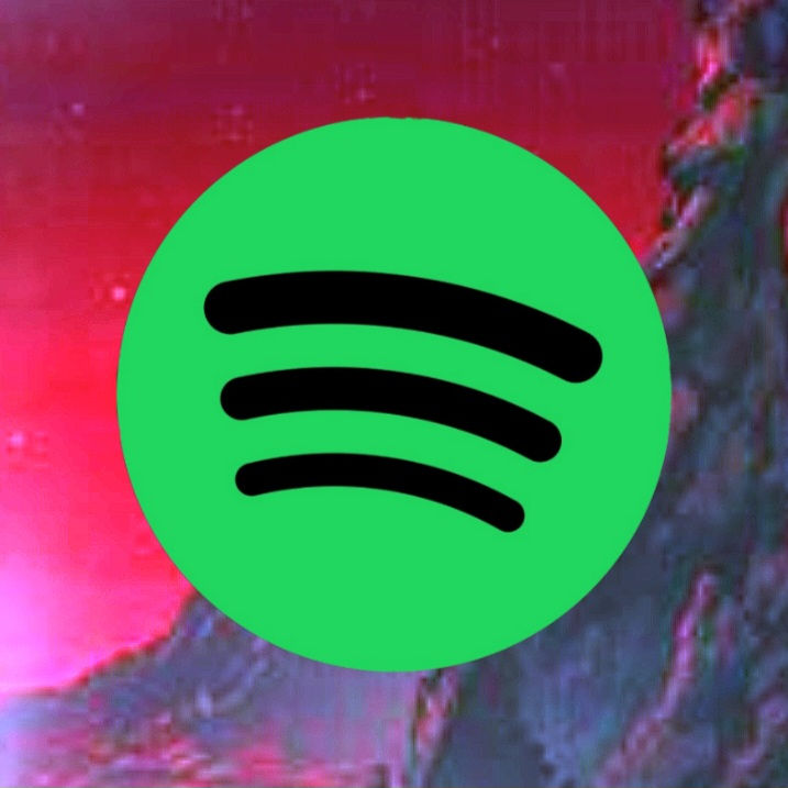 Ai is escaping criticism for its role in a burning planet