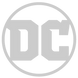 dfk2o1t-353814eb-a1f7-4e40-be9e-95fb8893ac12.png