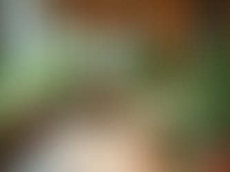 Blake Mangalavite: Our New Community Manager