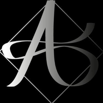 Writer: AnyseFashion