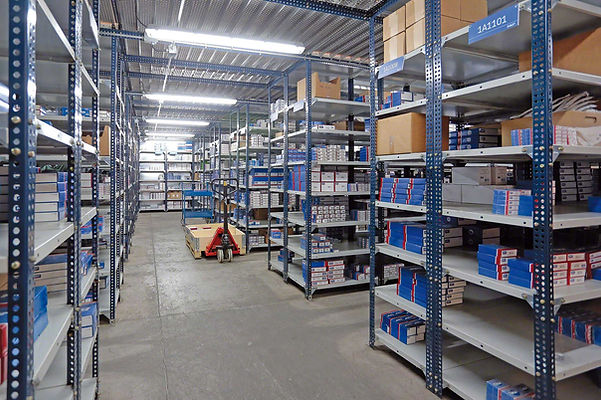 sla shelving.jpeg