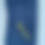 Thumbnail: Beach Hammam Towels